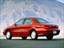1996 Mercury Sable
