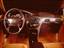 1996 Mercury Sable