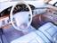 1996 Oldsmobile 98
