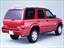 1996 Oldsmobile Bravada