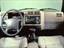 1996 Oldsmobile Bravada