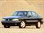 1996 Pontiac Bonneville