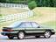 1996 Pontiac Bonneville