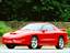 1996 Pontiac Firebird