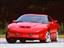 1996 Pontiac Firebird