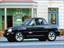 1996 Suzuki X-90