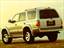 1996 Toyota 4Runner