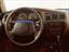 1996 Toyota 4Runner