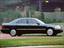 1997 Acura RL