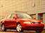1997 Audi A4