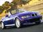 1997 BMW Z3