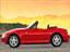 1997 BMW Z3