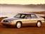 1997 Buick LeSabre