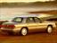 1997 Buick LeSabre