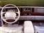 1997 Buick LeSabre