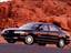 1997 Buick Regal