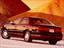 1997 Buick Regal