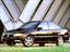 1997 Cadillac Catera