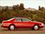 1997 Cadillac Seville
