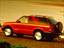 1997 Chevrolet Blazer