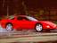 1997 Chevrolet Corvette