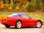 1997 Chevrolet Corvette