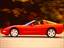 1997 Chevrolet Corvette