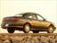 1997 Chevrolet Malibu