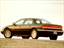 1997 Chrysler Concorde