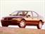 1997 Dodge Stratus