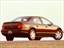 1997 Dodge Stratus