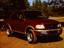 1997 Ford Expedition