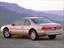 1997 Ford Thunderbird