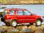 1997 Honda CR-V