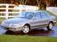 1997 Hyundai Sonata