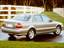 1997 Hyundai Sonata