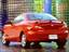 1997 Hyundai Tiburon