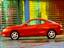 1997 Hyundai Tiburon