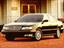 1997 Infiniti I