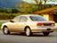 1997 Infiniti I