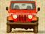 1997 Jeep Wrangler