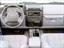 1997 Jeep Wrangler