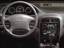 1997 Kia Sportage