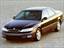 1997 Lexus ES