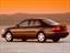 1997 Lexus ES
