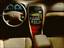 1997 Lexus ES