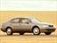 1997 Lexus GS