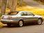 1997 Lexus GS