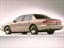 1997 Lincoln Continental