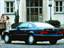1997 Mercedes-Benz SL-Class